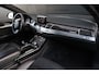 Audi A8 4.0 TFSI S8 plus quattro Pro Line+ | KERAMISCH | MEMORY | BOSE | HEAD-UP | CARBON | 360° CAMERA | STOELVERW. | CRUISE | STOELVERK. | MASSAGE |