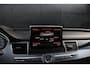 Audi A8 4.0 TFSI S8 plus quattro Pro Line+ | KERAMISCH | MEMORY | BOSE | HEAD-UP | CARBON | 360° CAMERA | STOELVERW. | CRUISE | STOELVERK. | MASSAGE |