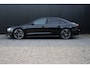 Audi A8 4.0 TFSI S8 plus quattro Pro Line+ | KERAMISCH | MEMORY | BOSE | HEAD-UP | CARBON | 360° CAMERA | STOELVERW. | CRUISE | STOELVERK. | MASSAGE |
