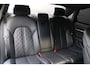 Audi A8 4.0 TFSI S8 plus quattro Pro Line+ | KERAMISCH | MEMORY | BOSE | HEAD-UP | CARBON | 360° CAMERA | STOELVERW. | CRUISE | STOELVERK. | MASSAGE |