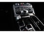 Audi A8 4.0 TFSI S8 plus quattro Pro Line+ | KERAMISCH | MEMORY | BOSE | HEAD-UP | CARBON | 360° CAMERA | STOELVERW. | CRUISE | STOELVERK. | MASSAGE |
