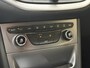 Opel Astra Sports Tourer 1.0 Online Edition+ 105pk | Navigatie | Cruise control | Climate control | Parkeersensoren voor+achter | LED | DAB | Apple CarPlay / Android Auto | Volledig onderhouden