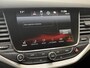 Opel Astra Sports Tourer 1.0 Online Edition+ 105pk | Navigatie | Cruise control | Climate control | Parkeersensoren voor+achter | LED | DAB | Apple CarPlay / Android Auto | Volledig onderhouden