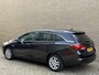 Opel Astra Sports Tourer 1.0 Online Edition+ 105pk | Navigatie | Cruise control | Climate control | Parkeersensoren voor+achter | LED | DAB | Apple CarPlay / Android Auto | Volledig onderhouden