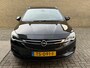 Opel Astra Sports Tourer 1.0 Online Edition+ 105pk | Navigatie | Cruise control | Climate control | Parkeersensoren voor+achter | LED | DAB | Apple CarPlay / Android Auto | Volledig onderhouden