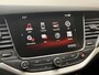 Opel Astra Sports Tourer 1.0 Online Edition+ 105pk | Navigatie | Cruise control | Climate control | Parkeersensoren voor+achter | LED | DAB | Apple CarPlay / Android Auto | Volledig onderhouden