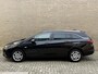 Opel Astra Sports Tourer 1.0 Online Edition+ 105pk | Navigatie | Cruise control | Climate control | Parkeersensoren voor+achter | LED | DAB | Apple CarPlay / Android Auto | Volledig onderhouden