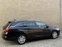 Opel Astra Sports Tourer 1.0 Online Edition+ 105pk | Navigatie | Cruise control | Climate control | Parkeersensoren voor+achter | LED | DAB | Apple CarPlay / Android Auto | Volledig onderhouden