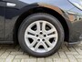 Opel Astra Sports Tourer 1.0 Online Edition+ 105pk | Navigatie | Cruise control | Climate control | Parkeersensoren voor+achter | LED | DAB | Apple CarPlay / Android Auto | Volledig onderhouden