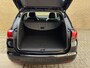 Opel Astra Sports Tourer 1.0 Online Edition+ 105pk | Navigatie | Cruise control | Climate control | Parkeersensoren voor+achter | LED | DAB | Apple CarPlay / Android Auto | Volledig onderhouden