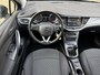 Opel Astra Sports Tourer 1.0 Online Edition+ 105pk | Navigatie | Cruise control | Climate control | Parkeersensoren voor+achter | LED | DAB | Apple CarPlay / Android Auto | Volledig onderhouden