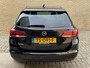 Opel Astra Sports Tourer 1.0 Online Edition+ 105pk | Navigatie | Cruise control | Climate control | Parkeersensoren voor+achter | LED | DAB | Apple CarPlay / Android Auto | Volledig onderhouden