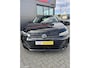 Volkswagen Passat Variant 1.5 eTSI