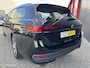 Volkswagen Passat Variant 1.5 eTSI