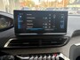Peugeot 5008 1.2 Hybrid 136 GT | Focal Audio | Elektrische Achterklep | Camera voor + Achter | Navigatie | Climate & Cruise Control | Stoelverarming |