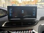 Peugeot 5008 1.2 Hybrid 136 GT | Focal Audio | Elektrische Achterklep | Camera voor + Achter | Navigatie | Climate & Cruise Control | Stoelverarming |