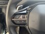 Peugeot 5008 1.2 Hybrid 136 GT | Focal Audio | Elektrische Achterklep | Camera voor + Achter | Navigatie | Climate & Cruise Control | Stoelverarming |