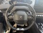 Peugeot 5008 1.2 Hybrid 136 GT | Focal Audio | Elektrische Achterklep | Camera voor + Achter | Navigatie | Climate & Cruise Control | Stoelverarming |