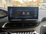 Peugeot 5008 1.2 Hybrid 136 GT | Focal Audio | Elektrische Achterklep | Camera voor + Achter | Navigatie | Climate & Cruise Control | Stoelverarming |