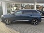 Peugeot 5008 1.2 Hybrid 136 GT | Focal Audio | Elektrische Achterklep | Camera voor + Achter | Navigatie | Climate & Cruise Control | Stoelverarming |