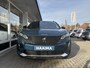 Peugeot 5008 1.2 Hybrid 136 GT | Focal Audio | Elektrische Achterklep | Camera voor + Achter | Navigatie | Climate & Cruise Control | Stoelverarming |