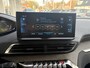 Peugeot 5008 1.2 Hybrid 136 GT | Focal Audio | Elektrische Achterklep | Camera voor + Achter | Navigatie | Climate & Cruise Control | Stoelverarming |