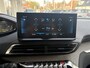Peugeot 5008 1.2 Hybrid 136 GT | Focal Audio | Elektrische Achterklep | Camera voor + Achter | Navigatie | Climate & Cruise Control | Stoelverarming |