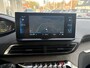 Peugeot 5008 1.2 Hybrid 136 GT | Focal Audio | Elektrische Achterklep | Camera voor + Achter | Navigatie | Climate & Cruise Control | Stoelverarming |