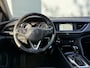 Opel Insignia Grand Sport BWJ 11-2019 | 1.5T 165PK Innovation AUTOMAAT | TREKHAAK | CLIMA | NAVI | LEDER/STOF | PDC | CAMERA | PRIVACY GLASS |