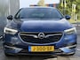 Opel Insignia Grand Sport BWJ 11-2019 | 1.5T 165PK Innovation AUTOMAAT | TREKHAAK | CLIMA | NAVI | LEDER/STOF | PDC | CAMERA | PRIVACY GLASS |
