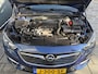 Opel Insignia Grand Sport BWJ 11-2019 | 1.5T 165PK Innovation AUTOMAAT | TREKHAAK | CLIMA | NAVI | LEDER/STOF | PDC | CAMERA | PRIVACY GLASS |