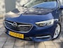 Opel Insignia Grand Sport BWJ 11-2019 | 1.5T 165PK Innovation AUTOMAAT | TREKHAAK | CLIMA | NAVI | LEDER/STOF | PDC | CAMERA | PRIVACY GLASS |