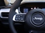 Jeep Avenger 1.2 e-Hybrid Summit | Pano | Navi | JBL | Camera | Winter