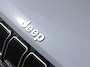 Jeep Avenger 1.2 e-Hybrid Summit | Pano | Navi | JBL | Camera | Winter