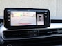 Jeep Avenger 1.2 e-Hybrid Summit | Pano | Navi | JBL | Camera | Winter