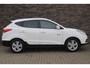 Hyundai ix35 1.6i GDI Business Edition, | Trekhaak |
