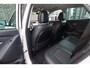 Hyundai ix35 1.6i GDI Business Edition, | Trekhaak |