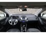 Hyundai ix35 1.6i GDI Business Edition, | Trekhaak |