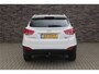Hyundai ix35 1.6i GDI Business Edition, | Trekhaak |