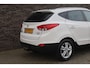 Hyundai ix35 1.6i GDI Business Edition, | Trekhaak |