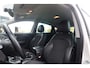 Hyundai ix35 1.6i GDI Business Edition, | Trekhaak |