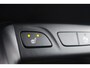 Hyundai ix35 1.6i GDI Business Edition, | Trekhaak |