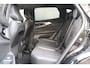 Renault Austral 1.3 Mild Hybrid | Trekhaak 1800KG | Parkeersensoren | Navigatie | Cruise Control