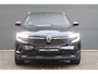 Renault Austral 1.3 Mild Hybrid | Trekhaak 1800KG | Parkeersensoren | Navigatie | Cruise Control