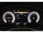 Audi A4 Avant 35 TFSI Advanced Edition - Automaat/Navi/DAB/Virtual Cockpit/Mild Hybride