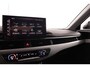 Audi A4 Avant 35 TFSI Advanced Edition - Automaat/Navi/DAB/Virtual Cockpit/Mild Hybride