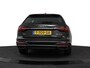 Audi A4 Avant 35 TFSI Advanced Edition - Automaat/Navi/DAB/Virtual Cockpit/Mild Hybride