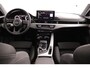 Audi A4 Avant 35 TFSI Advanced Edition - Automaat/Navi/DAB/Virtual Cockpit/Mild Hybride