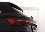 Audi A4 Avant 35 TFSI Advanced Edition - Automaat/Navi/DAB/Virtual Cockpit/Mild Hybride