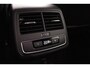 Audi A4 Avant 35 TFSI Advanced Edition - Automaat/Navi/DAB/Virtual Cockpit/Mild Hybride